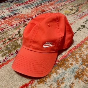Nike Accessories - Women’s Nike Hat Nike Accessories - Women’s Nike Hat